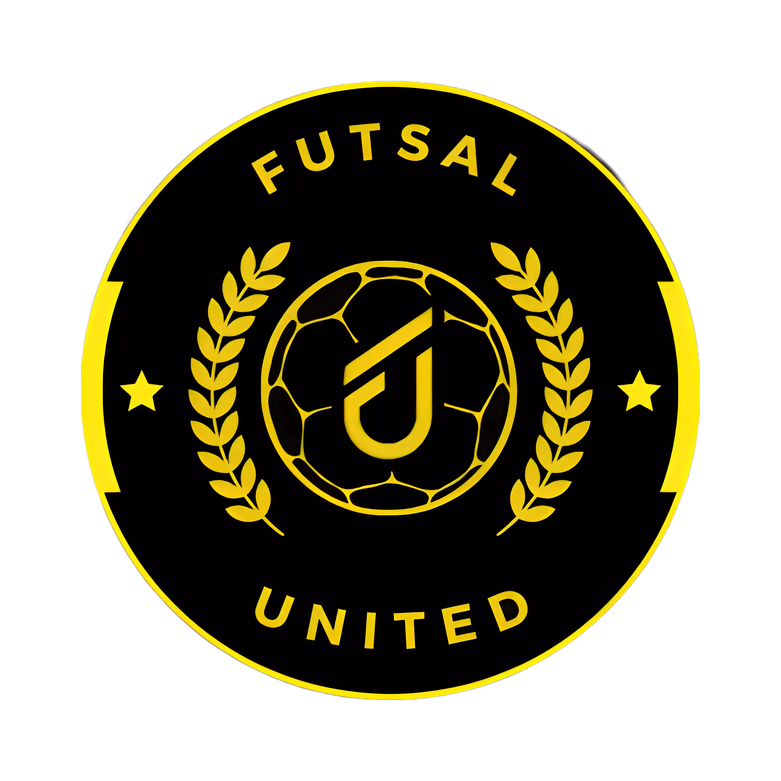 Futsal United